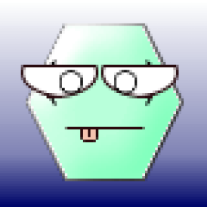 Avatar of Airportterminalguides
