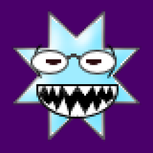 Avatar of pmwmgmqbyd