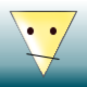 Avatar of havxoqhovq