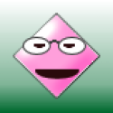 Avatar of soicau247chuan