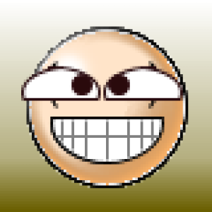 Avatar of CandidaBatt