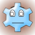 Avatar of tranthithanh