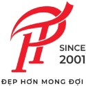 Avatar of Phương Thảo Đồng Phục