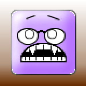Avatar of ewihwdufwl