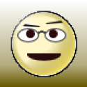 Avatar of jsszgusufood
