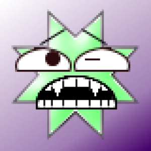 Avatar of gjjerbcnlb