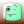 Avatar of hongoc