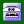 Avatar of evontech