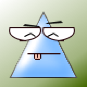 Avatar of yyakmetwfh