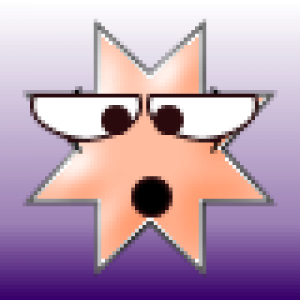 Avatar of wiiliam