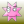 Avatar of cs0-003examdumps