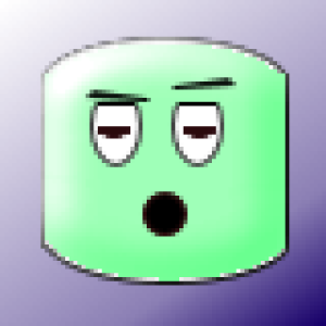 Avatar of uwiderkjdt
