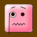 Avatar of kinhxehoihcm