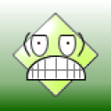 Avatar of Myanshere