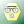 Avatar of phitrieuan