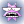 Avatar of Darem1933