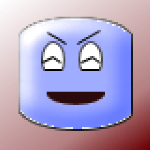 Avatar of ZeonLau