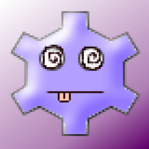 Avatar of jfusllazzg