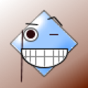 Avatar of nanais