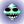Avatar of Voked1981