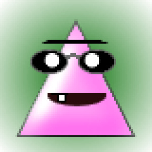 Avatar of ixzyacieuf