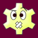 Avatar of Vcare customers