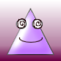 Avatar of Azik