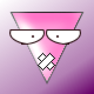 Avatar of nvzlgyjwxt