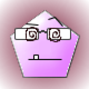 Avatar of Anh Tran