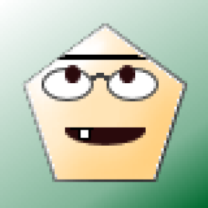 Avatar of uumznmsiqu