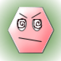 Avatar of phuochung23