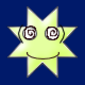 Avatar of cwabppynpa