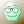 Avatar of adadkour