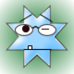 Avatar of unpegfuhxe