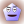 Avatar of onlineassignmenthelp