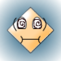 Avatar of itcvankhai