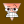 Avatar of thietbitracdia
