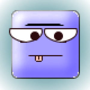 Avatar of GeraldoMcCl