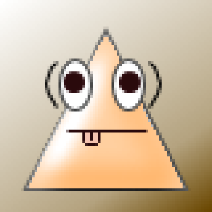 Avatar of lvozesavpm