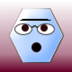 Avatar of thoitrangEMSPO