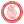 Avatar of sauravoccult