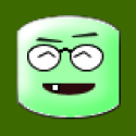 Avatar of EnCETest