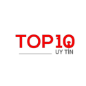 Avatar of top10uytin