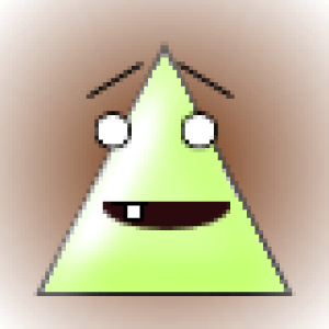Avatar of JoeyBravo35