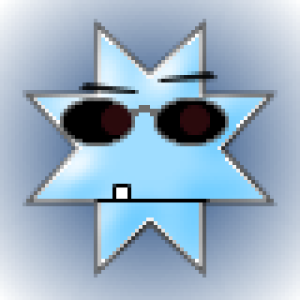 Avatar of laddygaga07