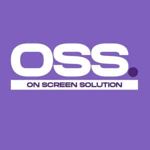 Avatar of onscreensolutionco