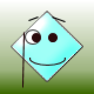 Avatar of sviwbjoeis