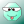 Avatar of williamkevin2430