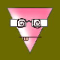 Avatar of pccetdumps