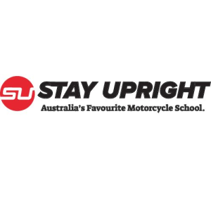 Avatar of Stayupright